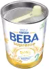 Bild 6 des Artikels Nestlé BEBA Supreme 2 