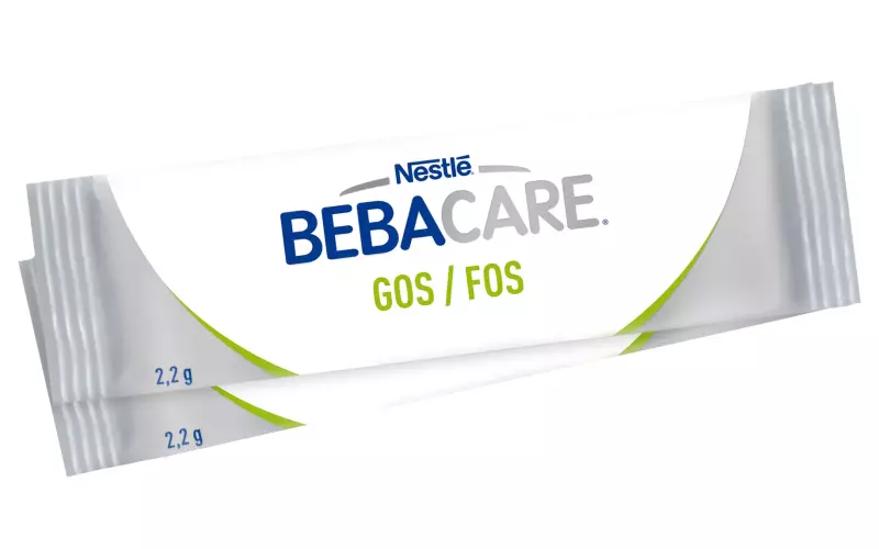 Bild 6 des Artikels BEBACARE Fibre 