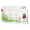 Bild 7 des Artikels ARDO Easy Clean Mikrowellenbeutel 5 Stück  