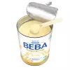 Bild 7 des Artikels Nestlé BEBA Supreme 2 