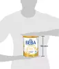 Bild 8 des Artikels Nestlé BEBA Supreme 2 