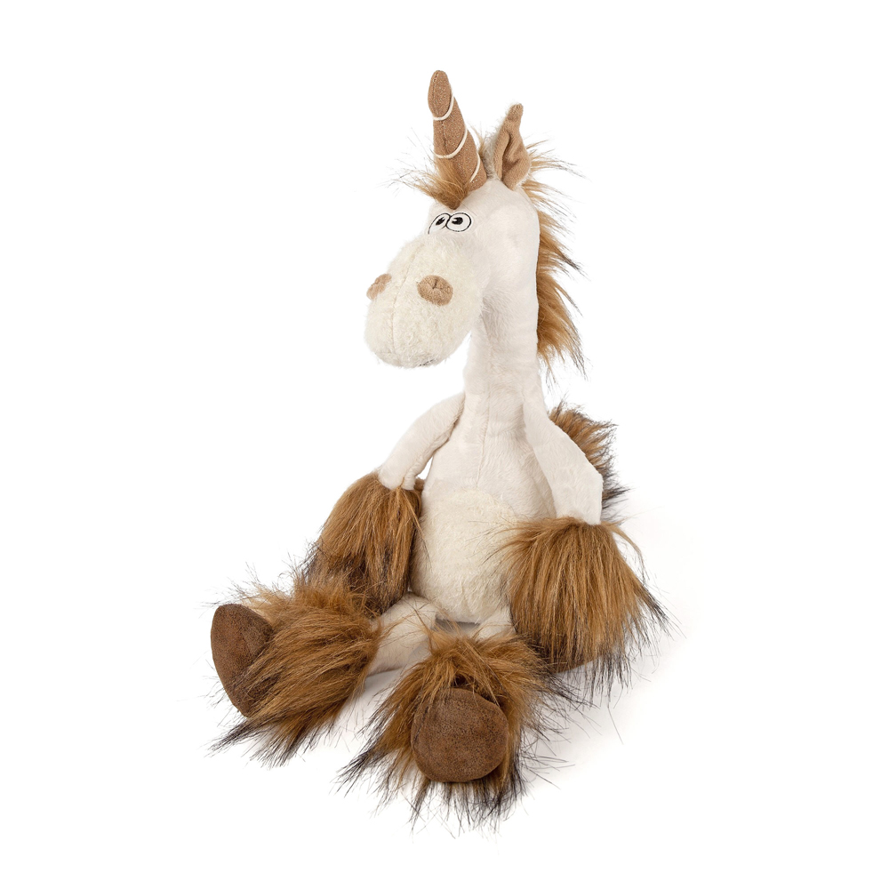Bild 1 des Artikels sigikid Uni Que BeastsTown, 56 x 13 x 17 cm 