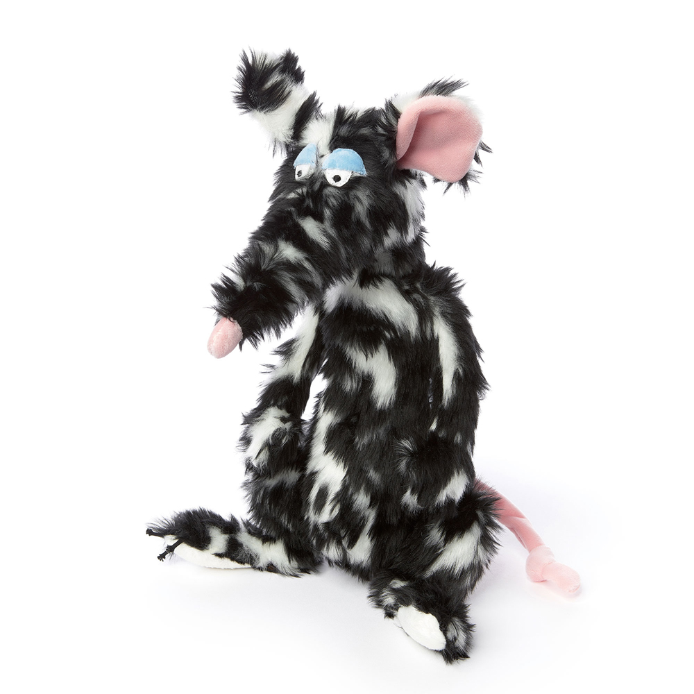 Bild 1 des Artikels sigikid Schiggi Miggi BeastsTown, 30 x 9 x 19 cm 