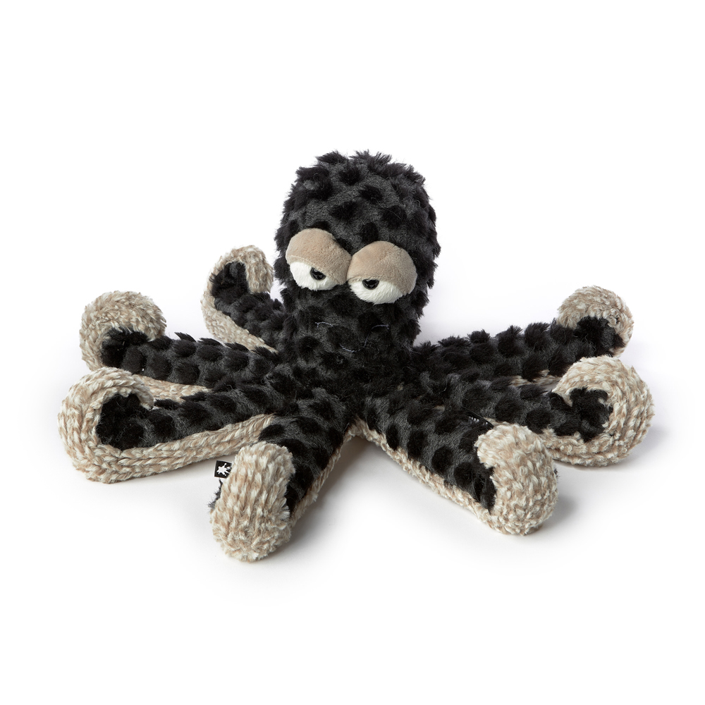 Bild 1 des Artikels sigikid Deep Water Dandy BeastsTown, 37 x 20 x 45 cm 