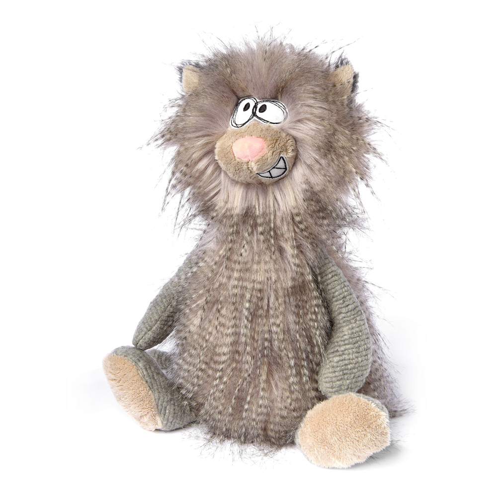Bild 1 des Artikels sigikid Kiez Monz BeastsTown, 37 x 16 x 14 cm 