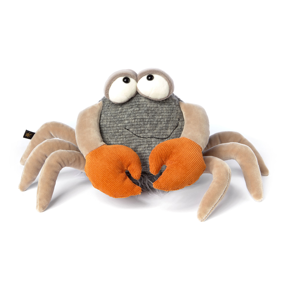 Bild 1 des Artikels sigikid Kick Klick BeastsTown, 18 x 17 x 13 cm 