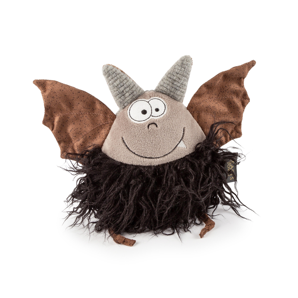 Bild 1 des Artikels sigikid Bloody Harry BeastsTown, 15 x 14 x 6 cm 