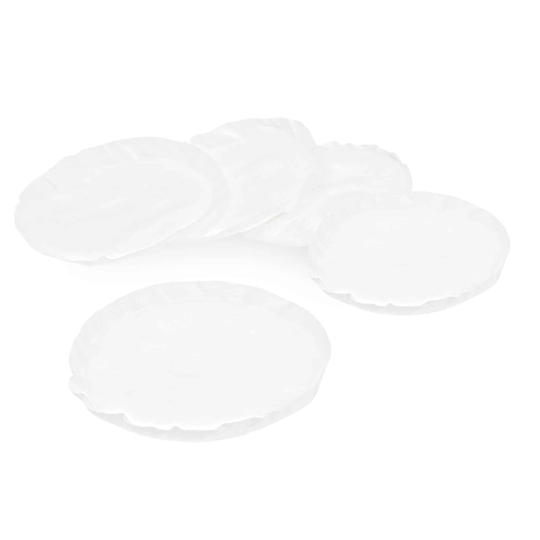 Bild 2 des Artikels Meditrade Stilleinlagen 30Stk 