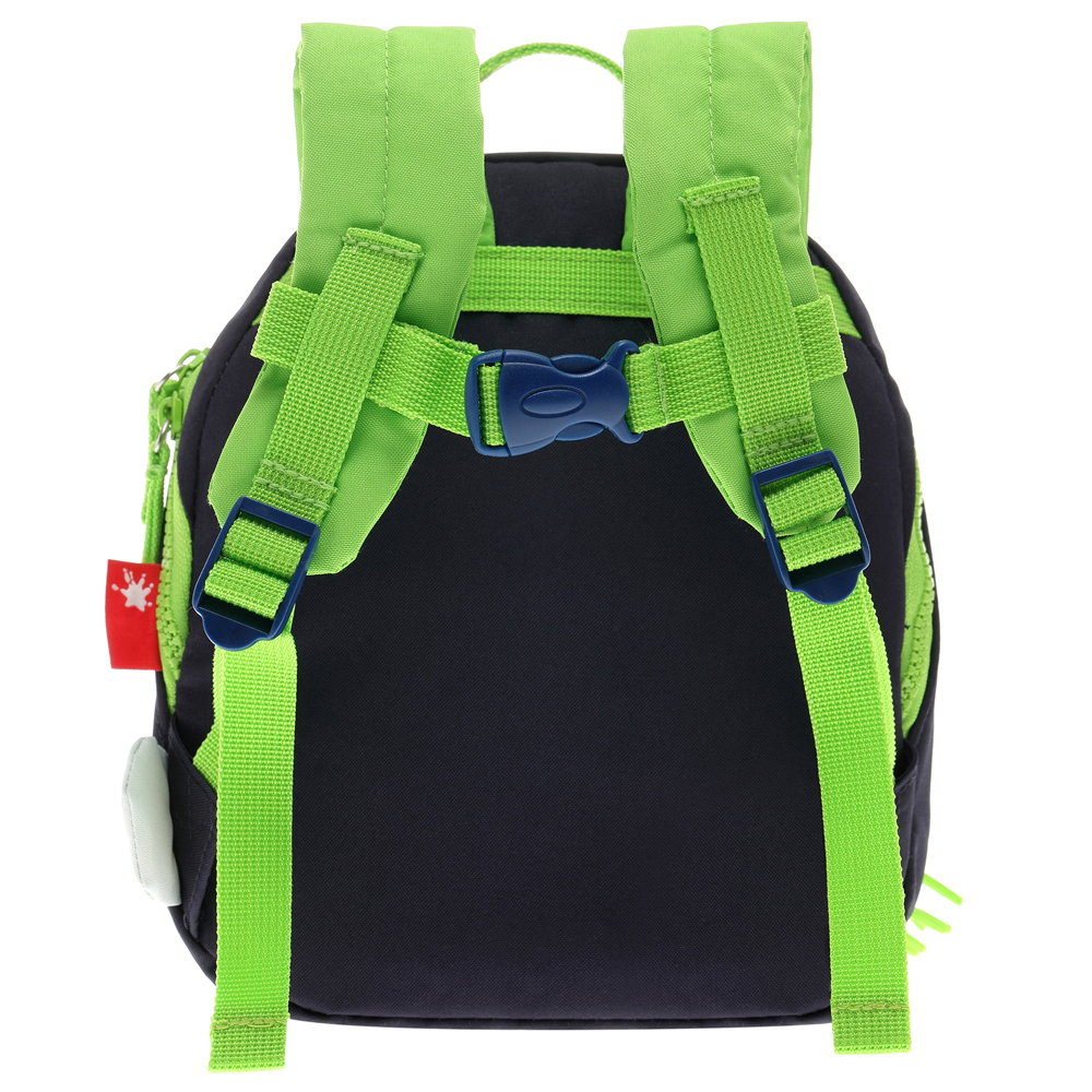 Bild 2 des Artikels sigikid sigibag Hase, 24 x 22 x 10 cm 