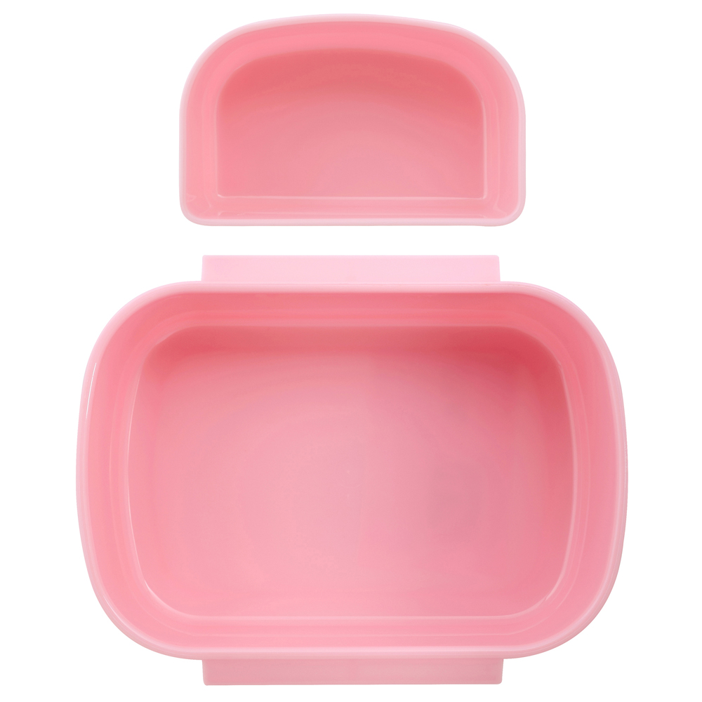 Bild 2 des Artikels sigikid Brotzeitbox Gina Galopp, 17 x 11 x 7 cm 