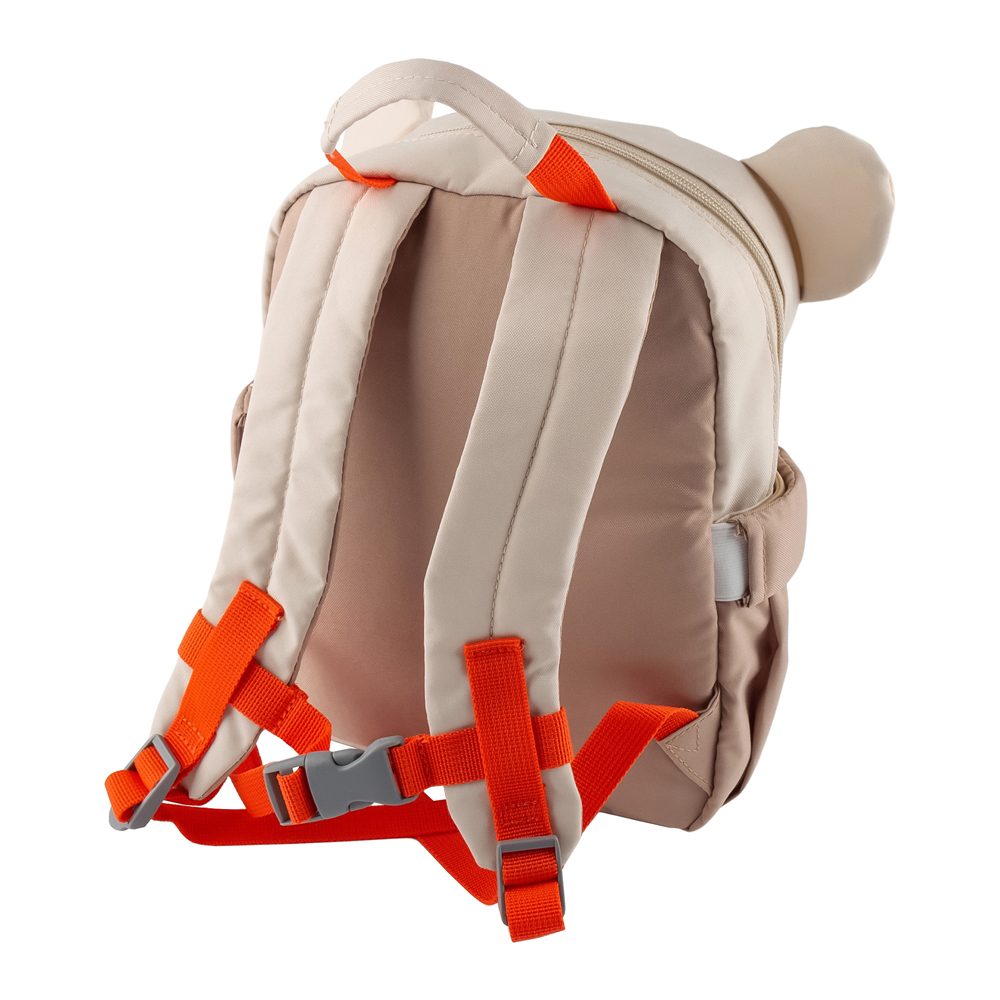 Bild 2 des Artikels sigikid Pfötchen-Rucksack Koala, 26 x 22 x 21 cm 