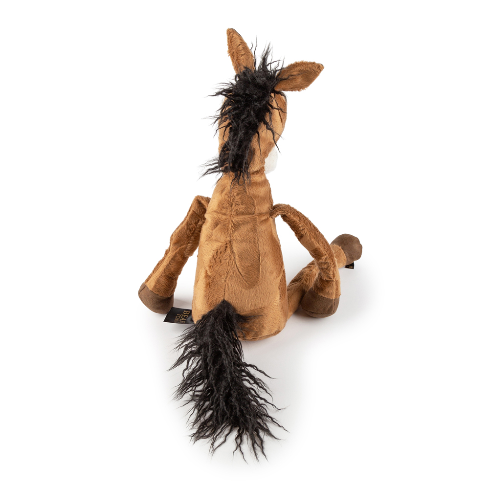 Bild 2 des Artikels sigikid Rodeo Rose BeastsTown, 50 x 13 x 16 cm 