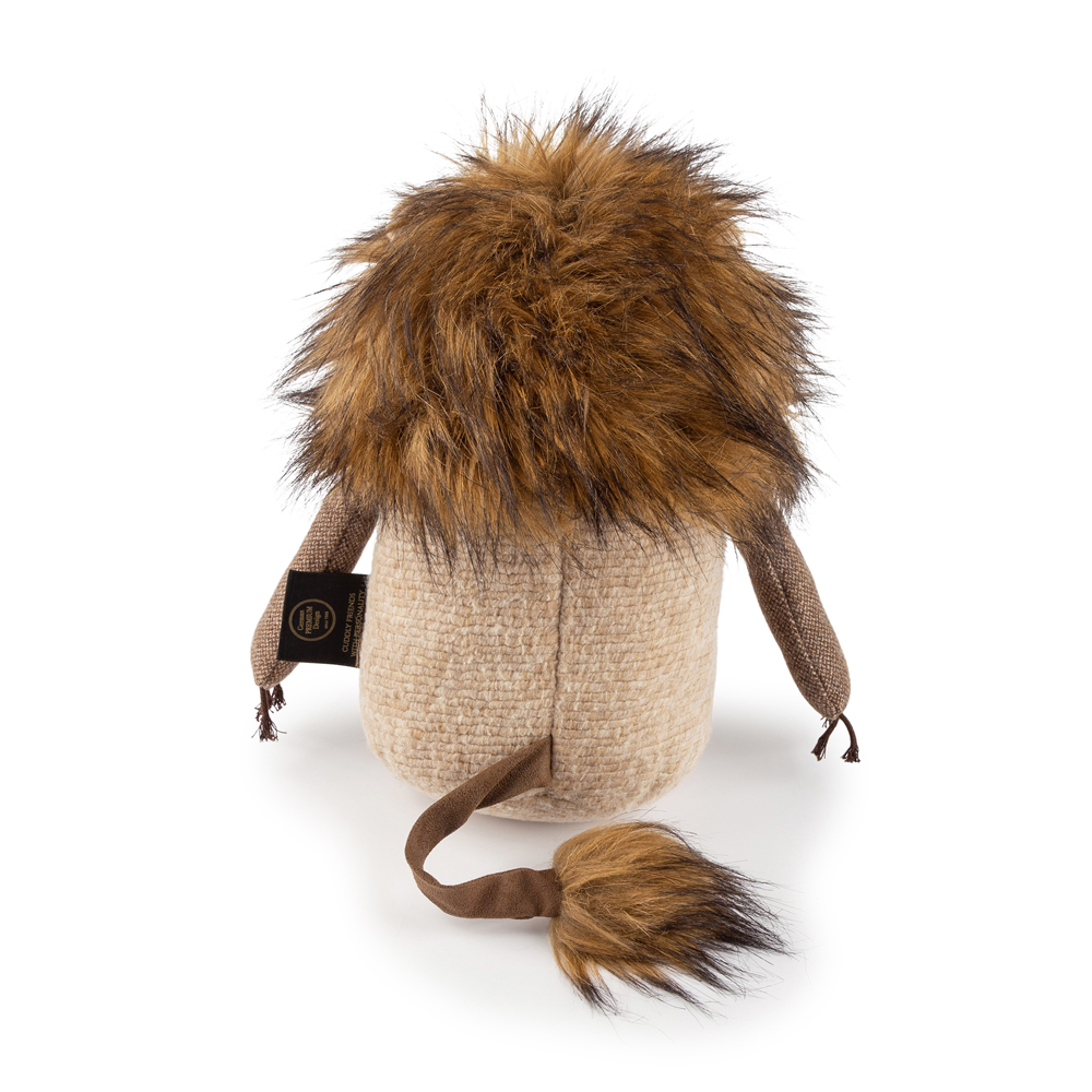 Bild 2 des Artikels sigikid Legend Leo BeastsTown, 26 x 15 x 12 cm 