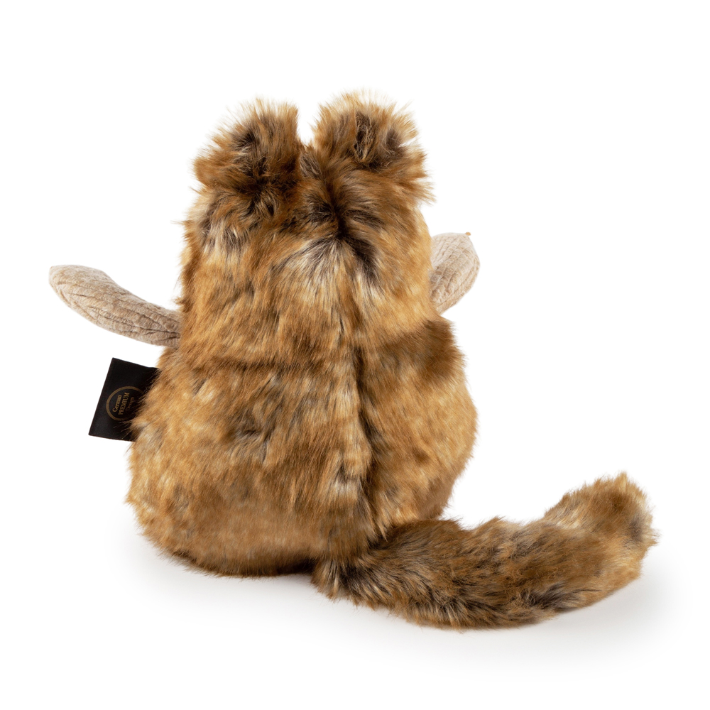 Bild 2 des Artikels sigikid Fritten Fritze BeastsTown, 23 x 25 x 38 cm 