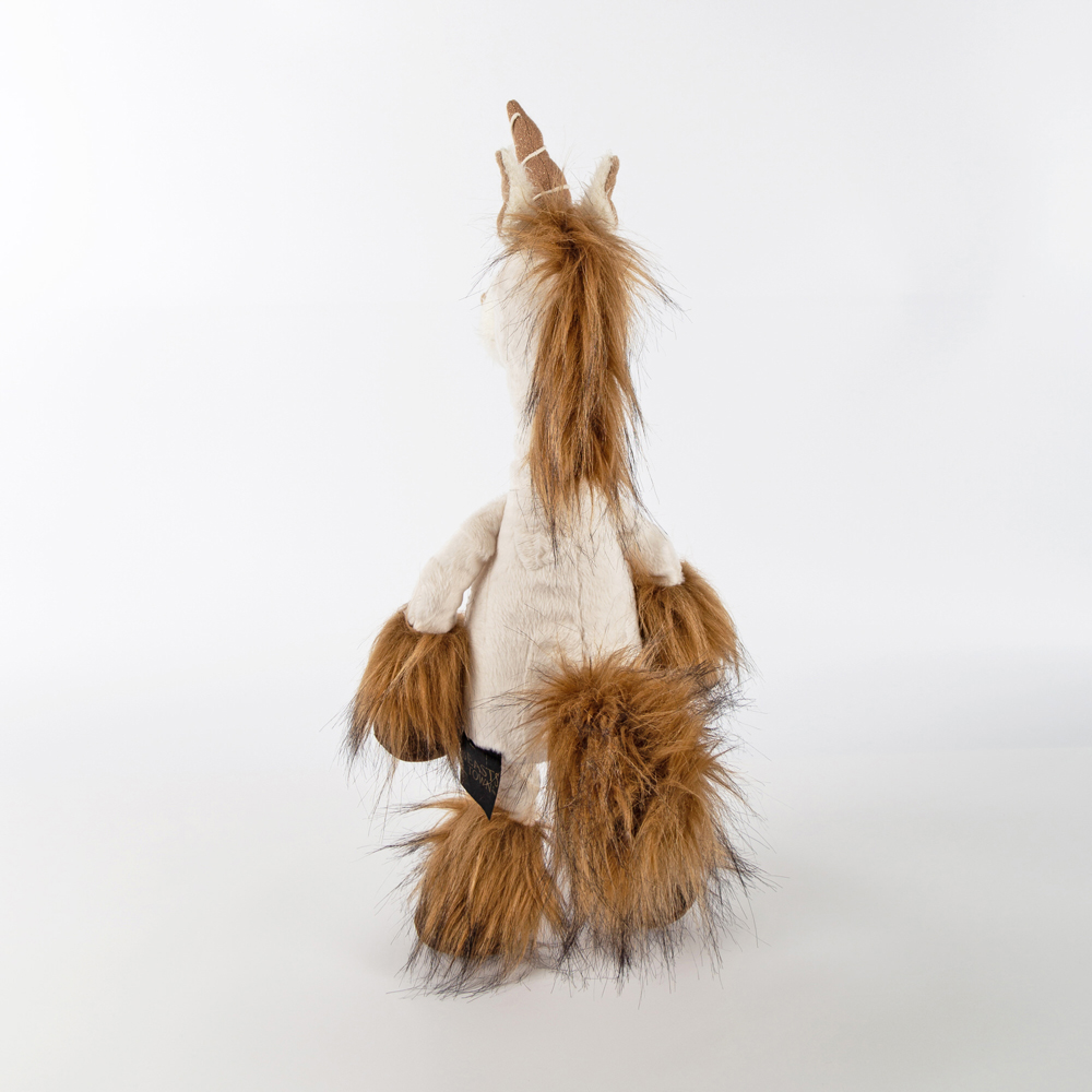 Bild 2 des Artikels sigikid Uni Que BeastsTown, 56 x 13 x 17 cm 