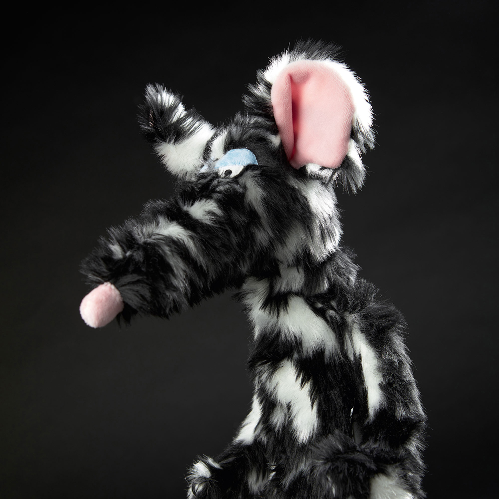 Bild 2 des Artikels sigikid Schiggi Miggi BeastsTown, 30 x 9 x 19 cm 