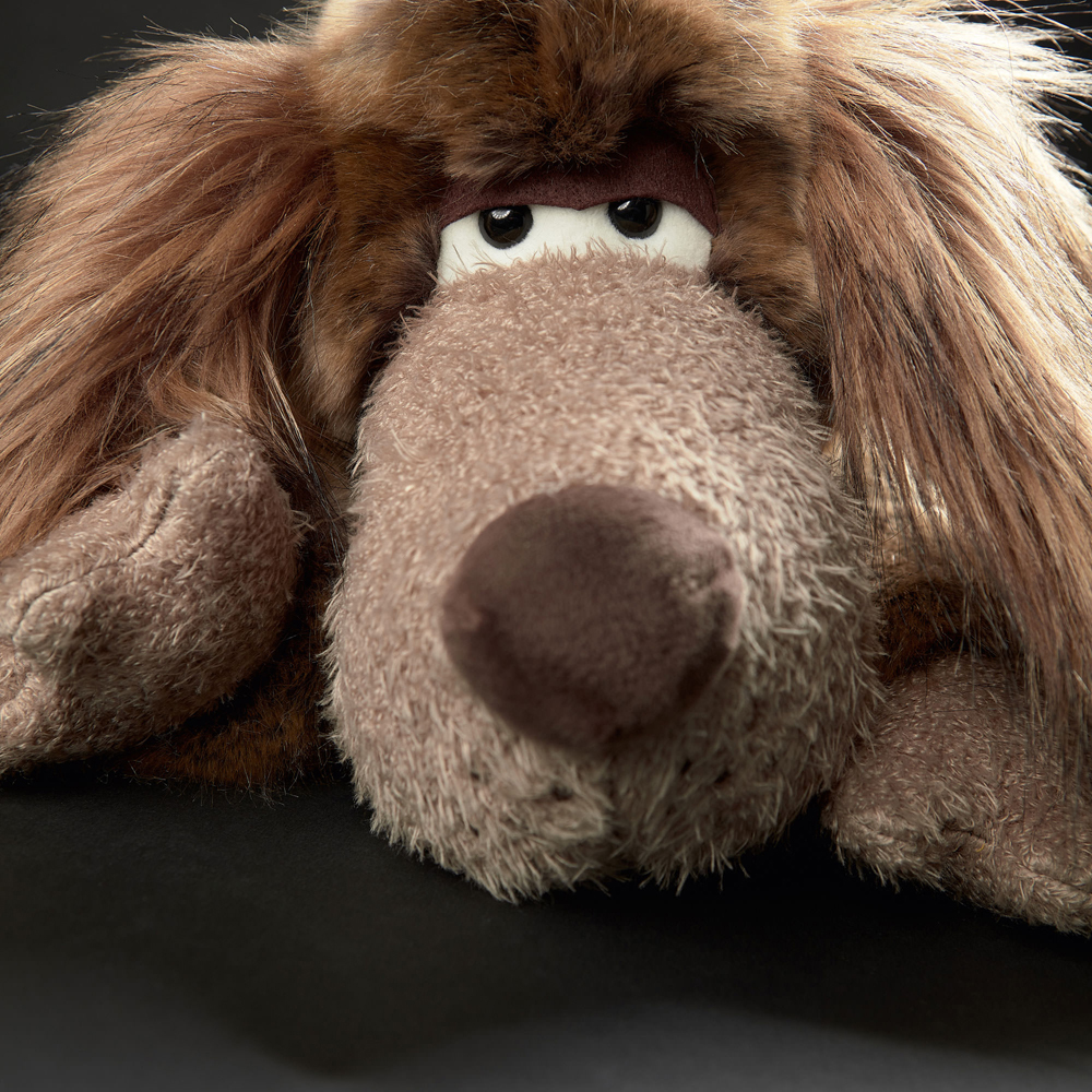 Bild 2 des Artikels sigikid Luri Laluri BeastsTown, 48 x 24 x 23 cm 