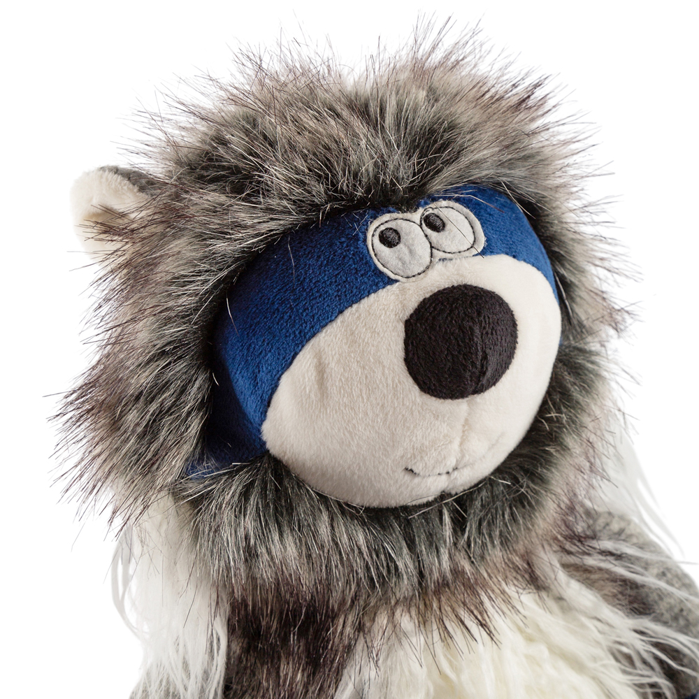 Bild 2 des Artikels sigikid Laura Laundry BeastsTown, 35 x 18 x 16 cm 