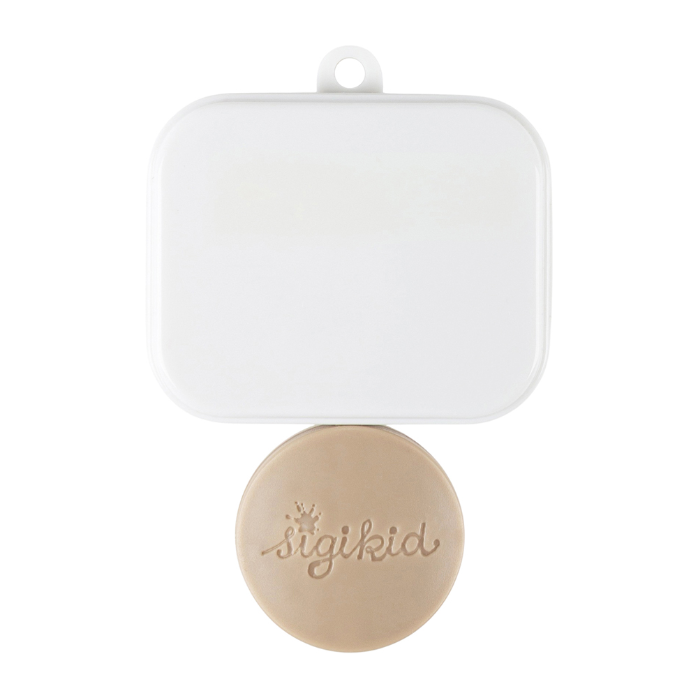 Bild 2 des Artikels sigikid Mini-Spielwerk Brahms Wiegenlied, 5 x 4,5 x 2 cm 