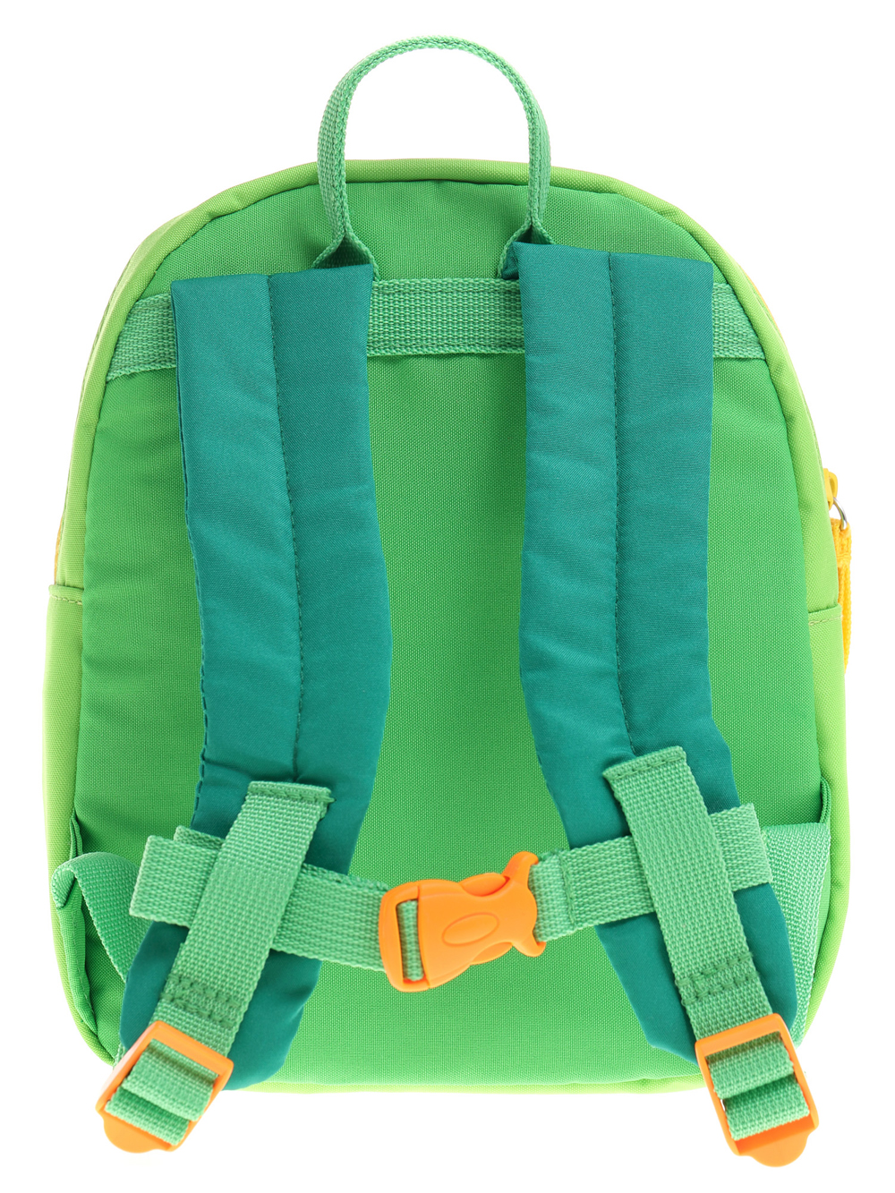 Bild 3 des Artikels sigikid sigibag Drache, 24 x 22 x 10 cm 
