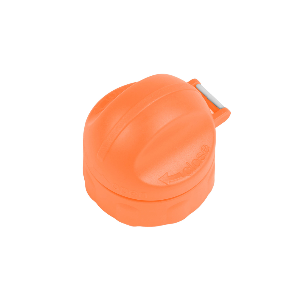 Bild 3 des Artikels sigikid Mini Trinkflasche Fuchs 250ml, 7 x 7 x 13 cm 