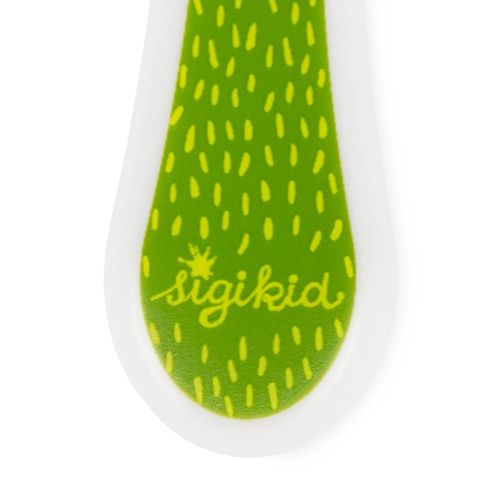 Bild 3 des Artikels sigikid Besteck-Set Fuchs Forest Fox , 14 x 5 x 1 cm 