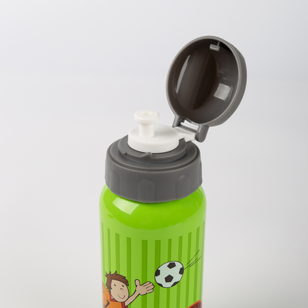 Bild 3 des Artikels sigikid Trinkflasche Kily Keeper 400ml , 18 x 6 x 6 cm 