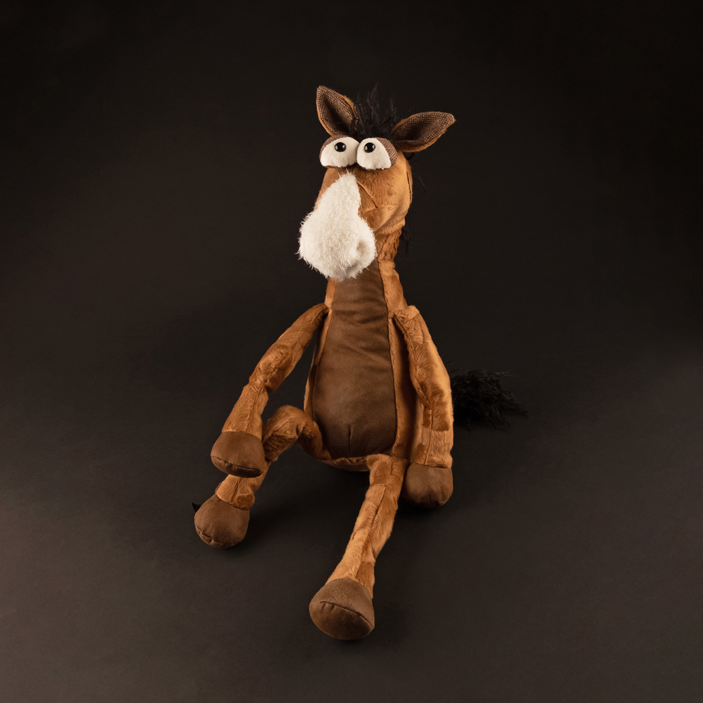 Bild 3 des Artikels sigikid Rodeo Rose BeastsTown, 50 x 13 x 16 cm 