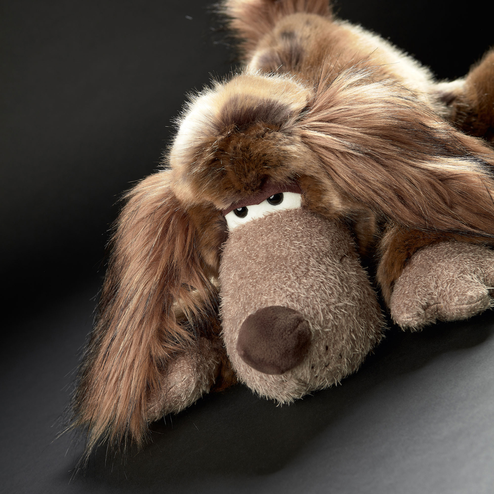 Bild 3 des Artikels sigikid Luri Laluri BeastsTown, 48 x 24 x 23 cm 