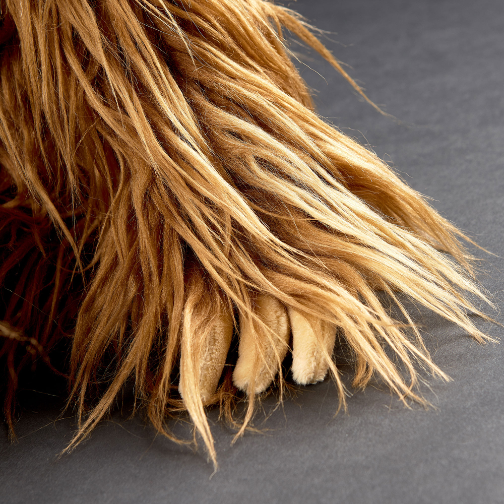 Bild 3 des Artikels sigikid Trudel Trude II. BeastsTown, 41 x 15 x 10 cm 