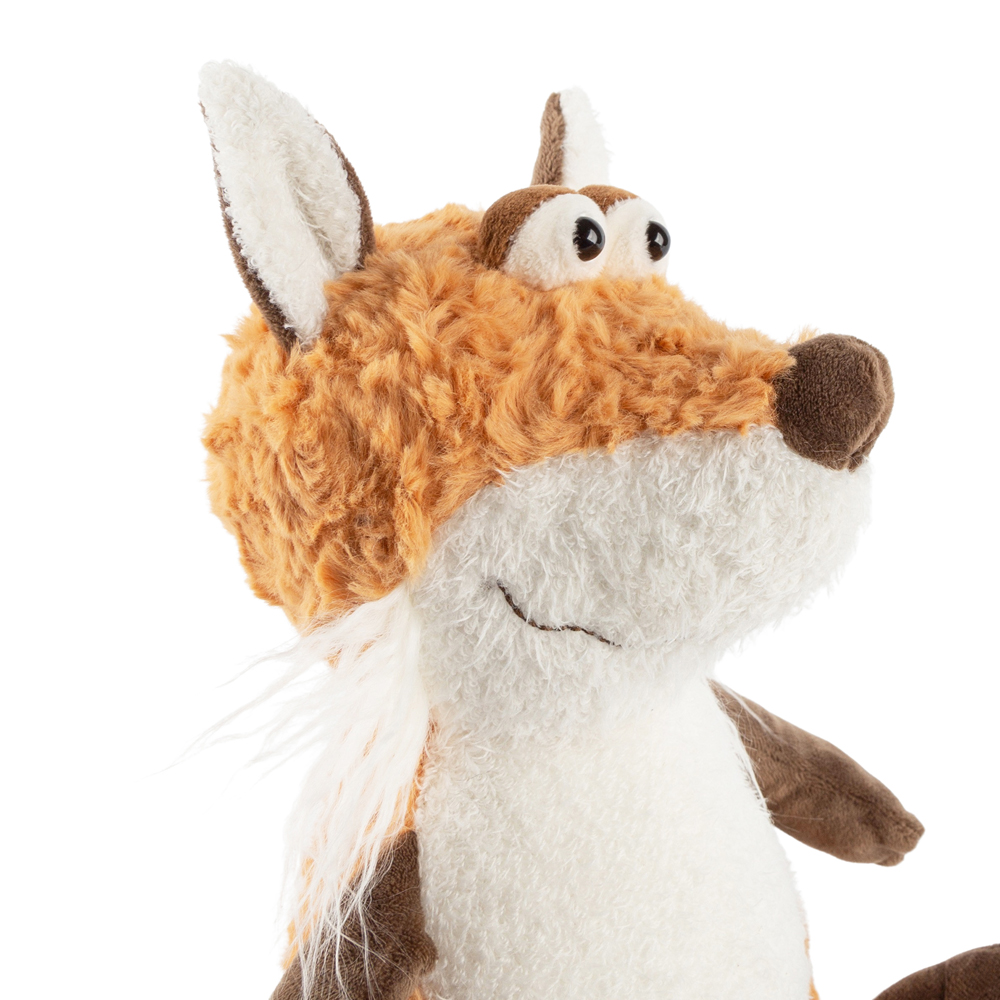 Bild 3 des Artikels sigikid Penny Pincher BeastsTown, 32 x 16 x 18 cm 