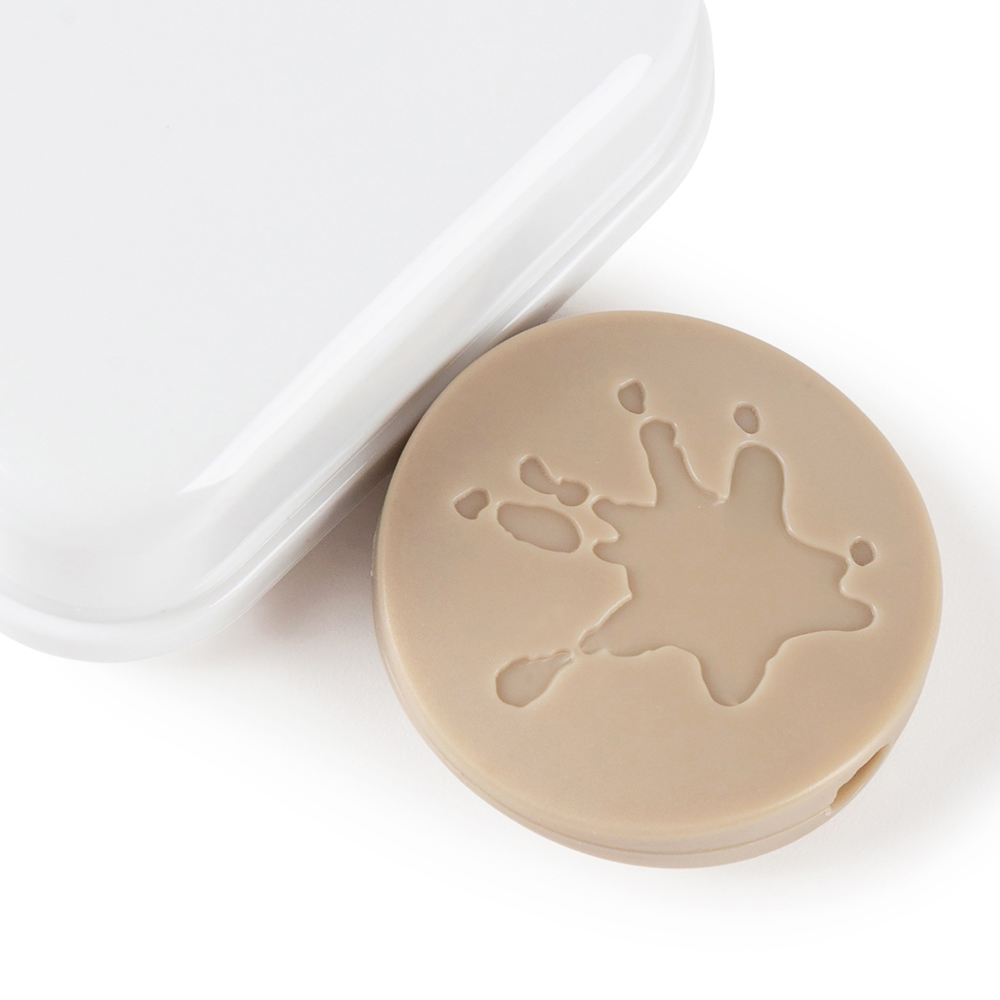 Bild 3 des Artikels sigikid Mini-Spielwerk La Le Lu, 5 x 4,5 x 2 cm 