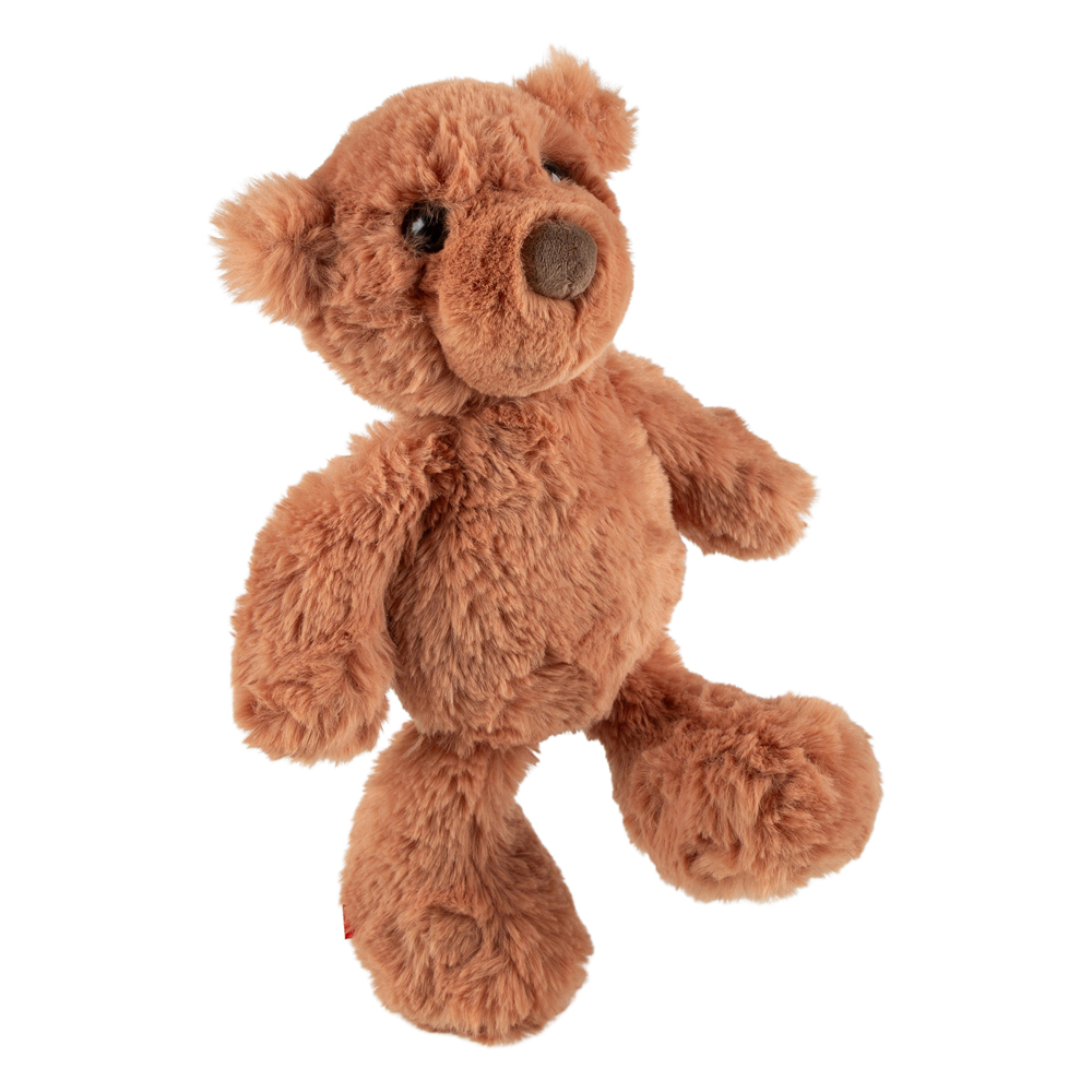 Bild 3 des Artikels sigikid Kuschel Bär, Flauscherie, 35 x 14 x 12 cm 