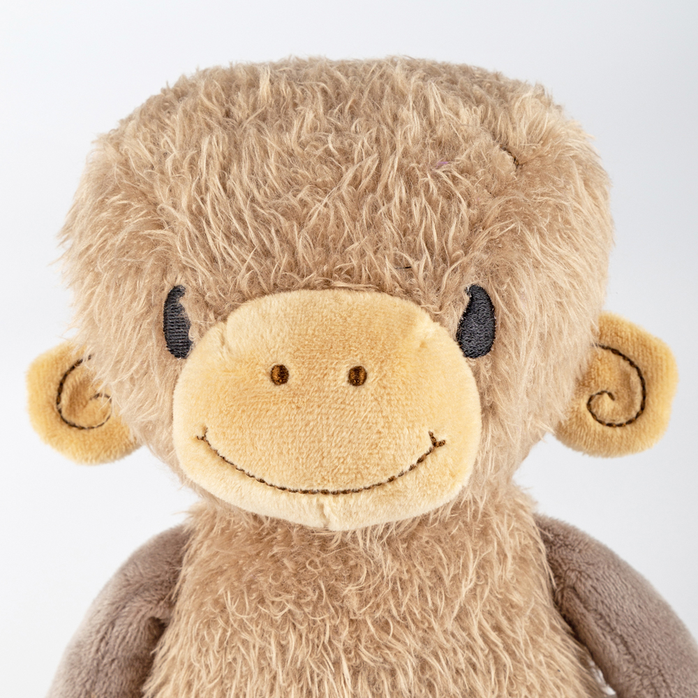 Bild 3 des Artikels sigikid Anouk - Affi, 22 x 14 x 12 cm 