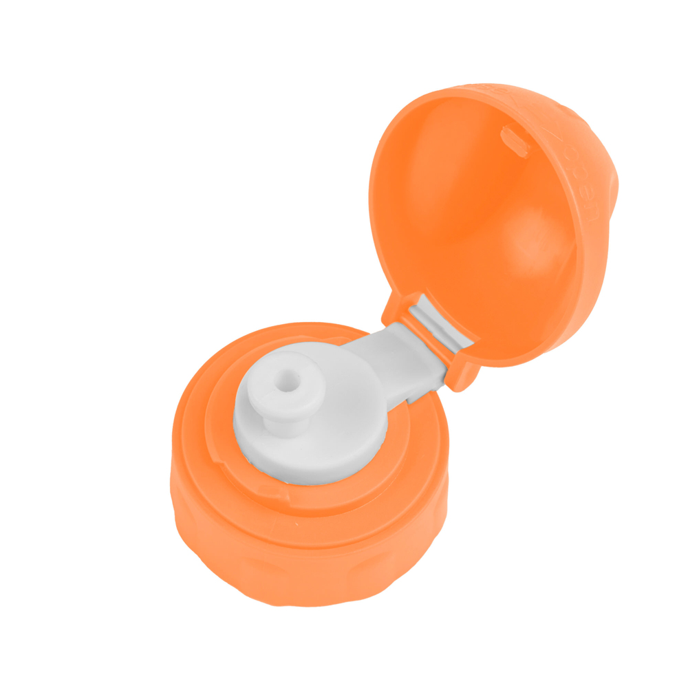 Bild 3 des Artikels sigikid Die kleine Spinne Widerlich - Trinkflasche, 6 x 6 x 18 cm 