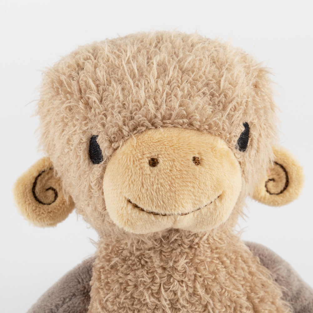 Bild 3 des Artikels sigikid Anouk - Affi klein, 16 x 9 x 8 x cm 