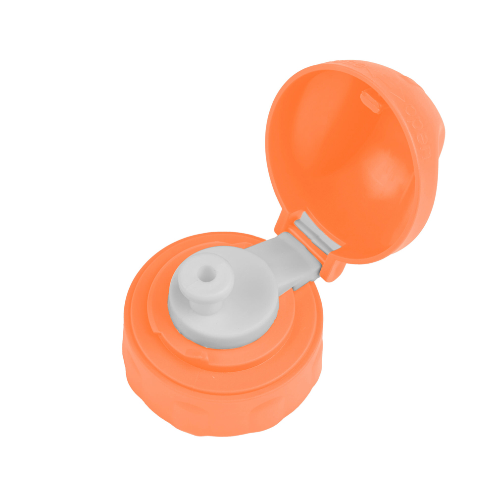 Bild 4 des Artikels sigikid Mini Trinkflasche Fuchs 250ml, 7 x 7 x 13 cm 