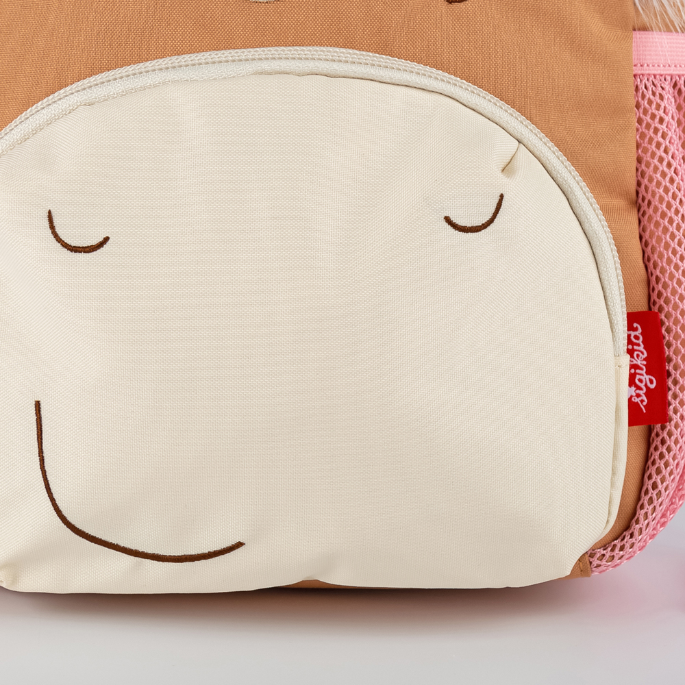 Bild 4 des Artikels sigikid sigibag Pony Love, 28 x 20 x 8 cm 