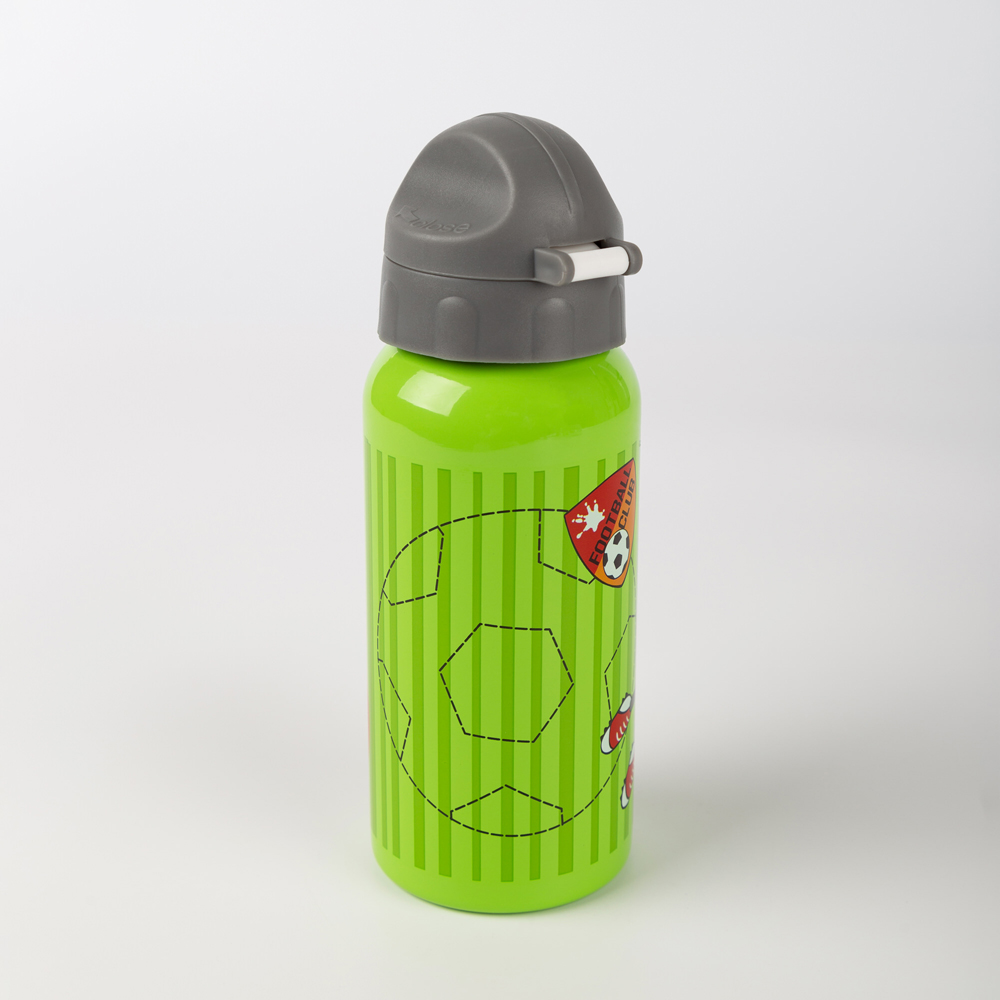 Bild 4 des Artikels sigikid Trinkflasche Kily Keeper 400ml , 18 x 6 x 6 cm 