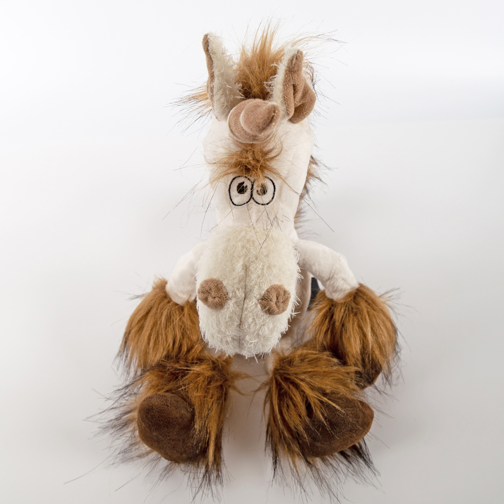 Bild 4 des Artikels sigikid Uni Que BeastsTown, 56 x 13 x 17 cm 