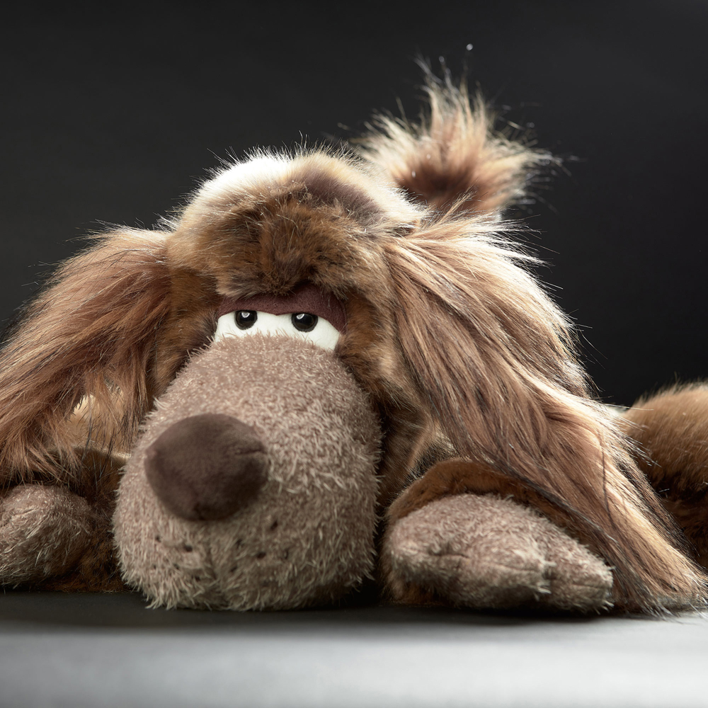Bild 4 des Artikels sigikid Luri Laluri BeastsTown, 48 x 24 x 23 cm 