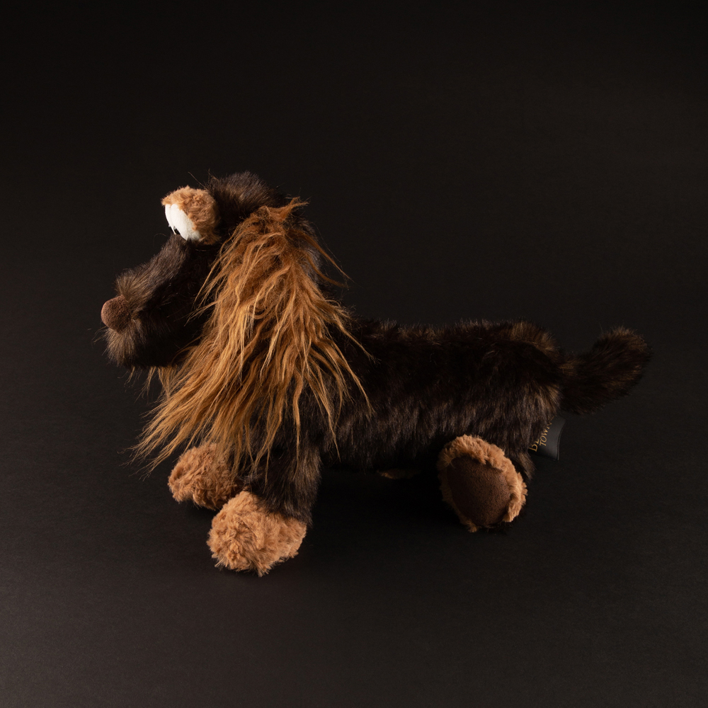 Bild 4 des Artikels sigikid Charming Herman BeastsTown, 26 x 11 x 39 cm 
