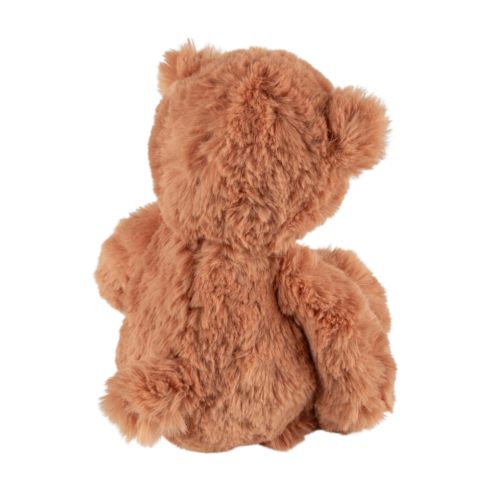 Bild 4 des Artikels sigikid Kuschel Bär, Flauscherie, 35 x 14 x 12 cm 