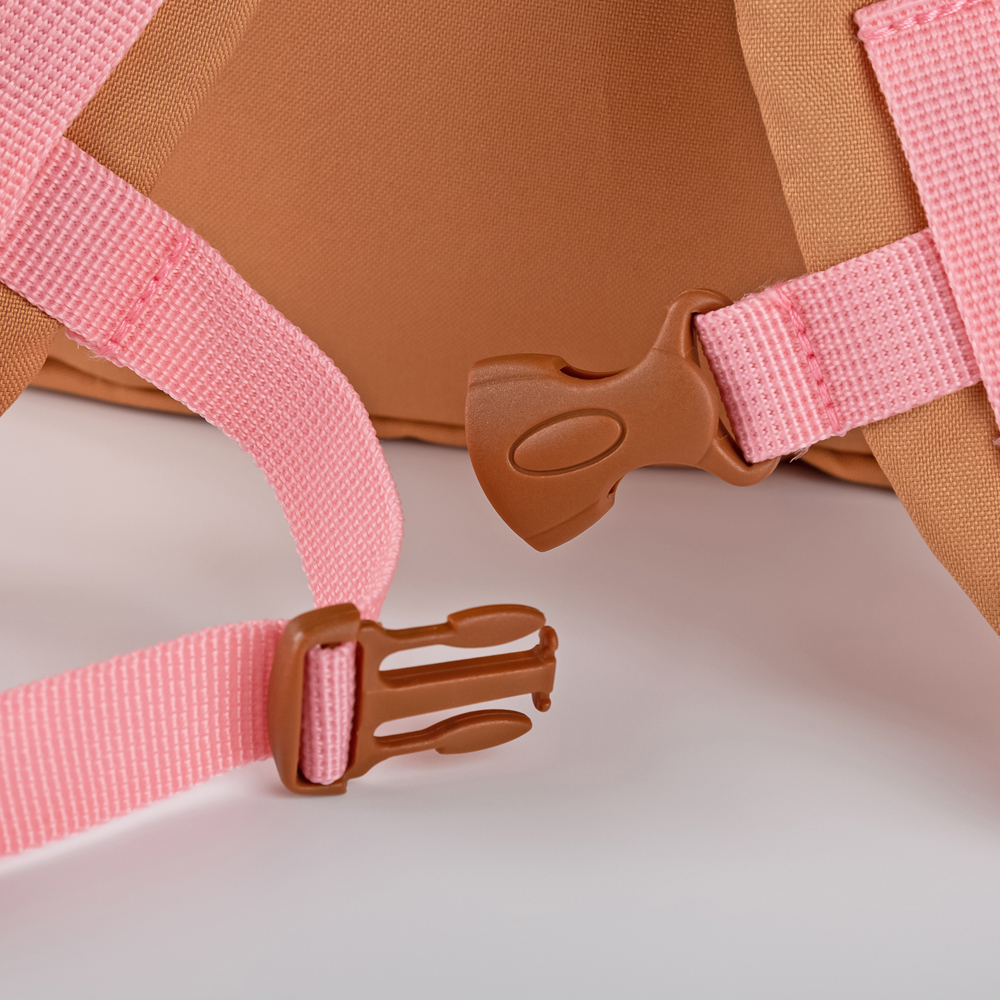 Bild 5 des Artikels sigikid sigibag Pony Love, 28 x 20 x 8 cm 