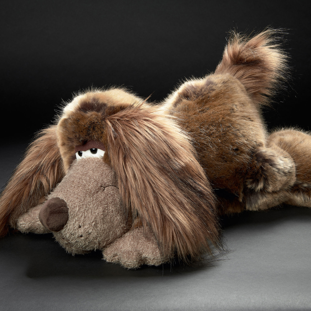 Bild 5 des Artikels sigikid Luri Laluri BeastsTown, 48 x 24 x 23 cm 