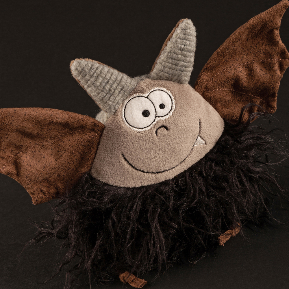 Bild 5 des Artikels sigikid Bloody Harry BeastsTown, 15 x 14 x 6 cm 