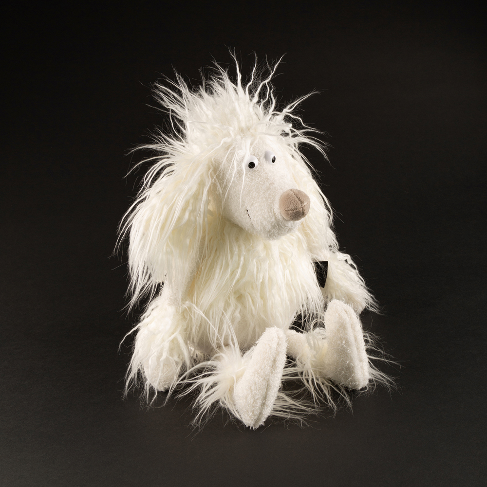 Bild 5 des Artikels sigikid Lady Miranda BeastsTown, 46 x 30 x 16 cm 