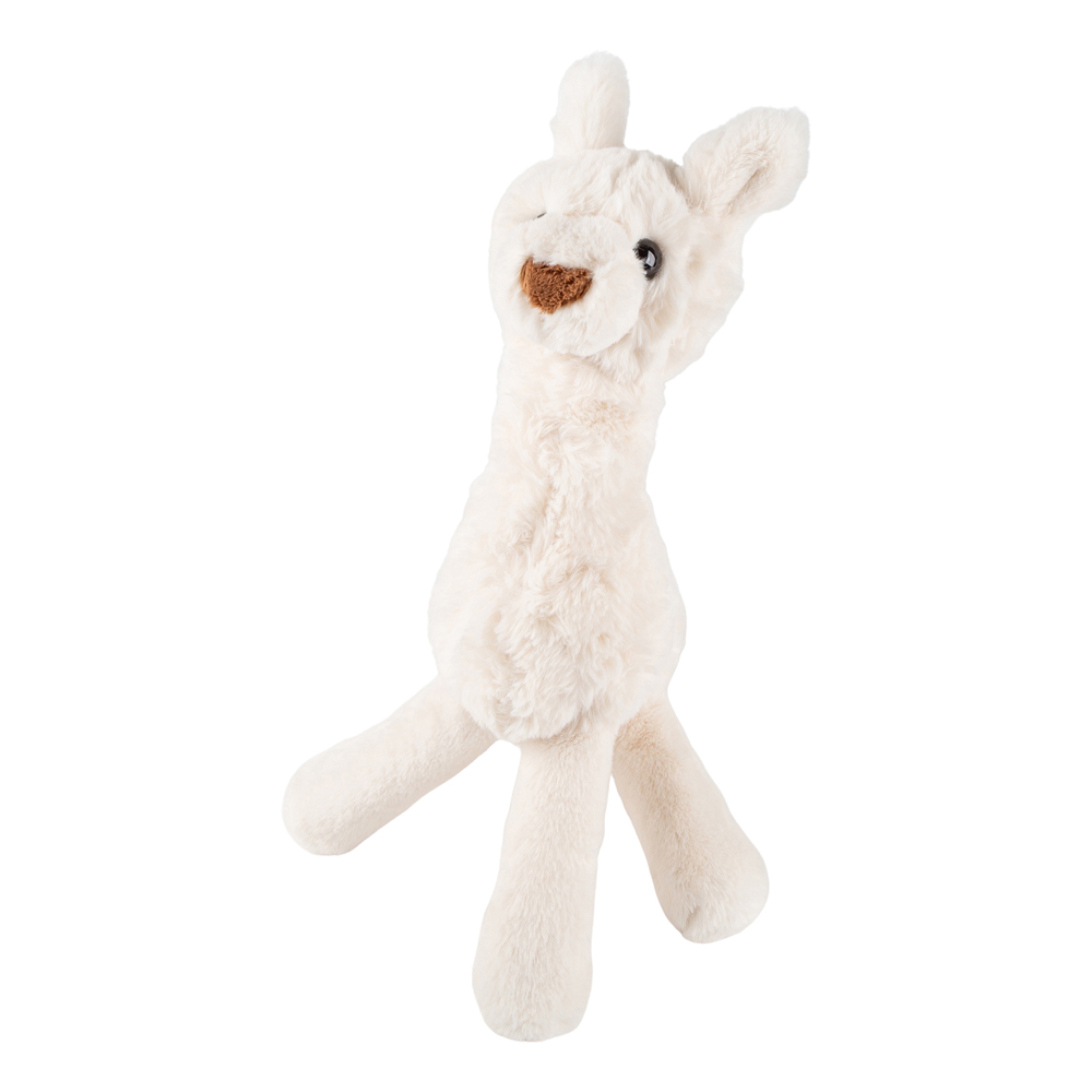 Bild 5 des Artikels sigikid Kuschel Alpaka, Flauscherie, 42 x 27 x 11 cm 