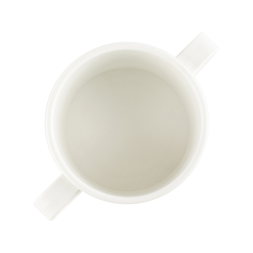 Bild 5 des Artikels sigikid Mister O'Lui - Tasse beige, 7 x 7 x 6,5 cm 