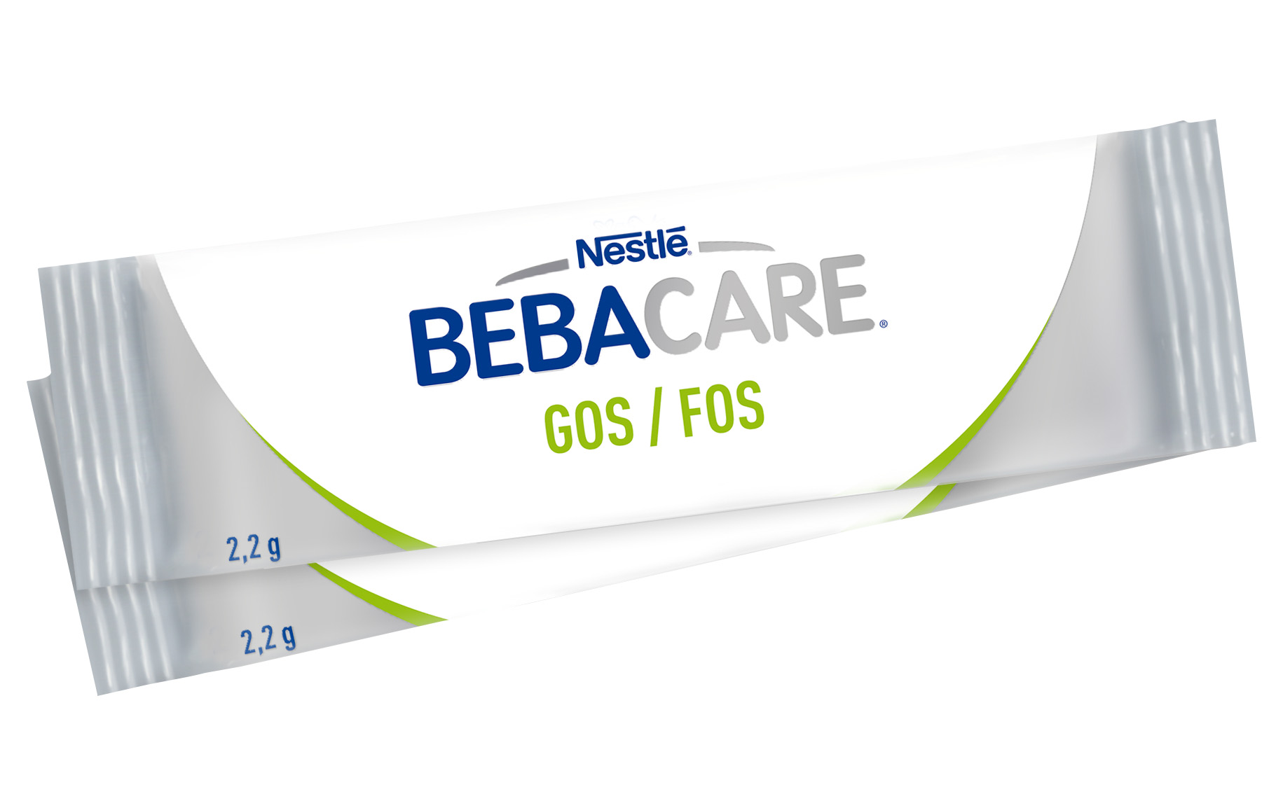 Bild 6 des Artikels BEBACARE Fibre 